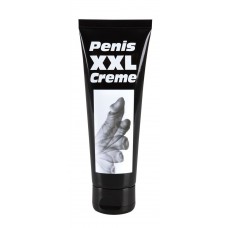 Крем для збільшення пенісу Penis XXL creme 80мл